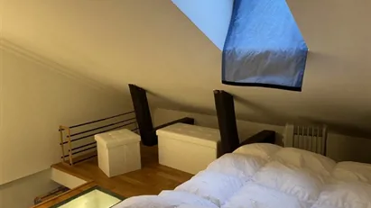 Södermalm - 2rok - 12mån - 17.250kr/mån