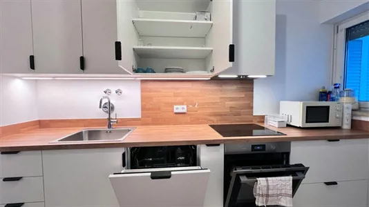 Rooms in Fürstenfeldbruck - photo 3