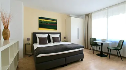Apartment for rent in Cologne Innenstadt, Cologne (region)