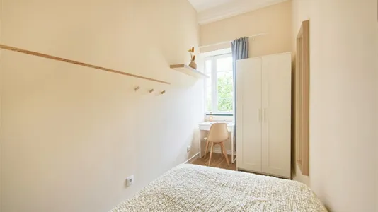 Rooms in Location is not specified - photo 8