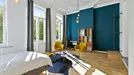 Room for rent, Brussels Sint-Gillis, Brussels, &lt;span class=&quot;blurred street&quot; onclick=&quot;ProcessAdRequest(9797019)&quot;&gt;&lt;span class=&quot;hint&quot;&gt;See streetname&lt;/span&gt;[xxxxxxxxxxxxx]&lt;/span&gt;