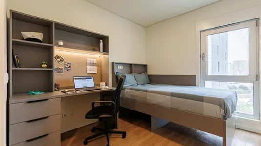 Apartments in Location is not specified - photo 3