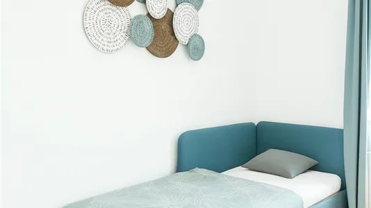 Rooms in Location is not specified - photo 1