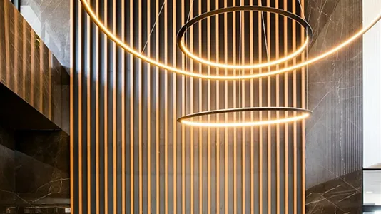 Apartments in Madrid Tetuán - photo 7