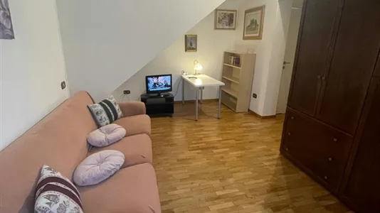 Houses in Florence - photo 6