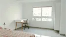 Room for rent, Valencia L'Eixample, Valencia (region), &lt;span class=&quot;blurred street&quot; onclick=&quot;ProcessAdRequest(10915245)&quot;&gt;&lt;span class=&quot;hint&quot;&gt;See streetname&lt;/span&gt;[xxxxxxxxxxxxx]&lt;/span&gt;
