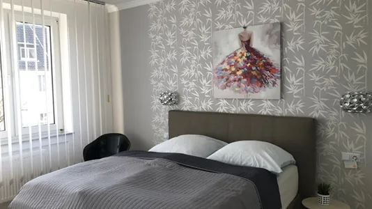 Apartments in Dusseldorf - photo 8