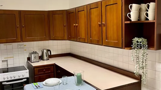 Rooms in Milano Zona 1 - Centro storico - photo 6