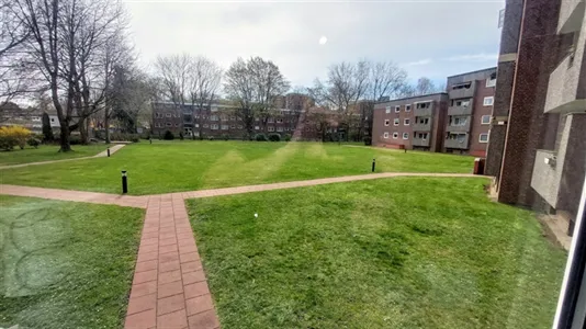 Rooms in Rhein-Erft-Kreis - photo 4