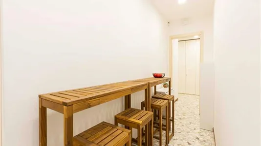 Rooms in Milano Zona 1 - Centro storico - photo 9