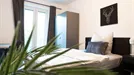 Room for rent, Frankfurt (region), &lt;span class=&quot;blurred street&quot; onclick=&quot;ProcessAdRequest(12047783)&quot;&gt;&lt;span class=&quot;hint&quot;&gt;See streetname&lt;/span&gt;[xxxxxxxxxxxxx]&lt;/span&gt;