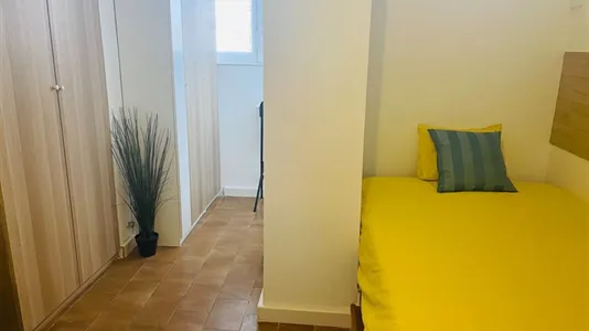 Rooms in Milano Zona 1 - Centro storico - photo 5