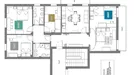 Room for rent, Padua, Veneto, &lt;span class=&quot;blurred street&quot; onclick=&quot;ProcessAdRequest(7737447)&quot;&gt;&lt;span class=&quot;hint&quot;&gt;See streetname&lt;/span&gt;[xxxxxxxxxxxxx]&lt;/span&gt;