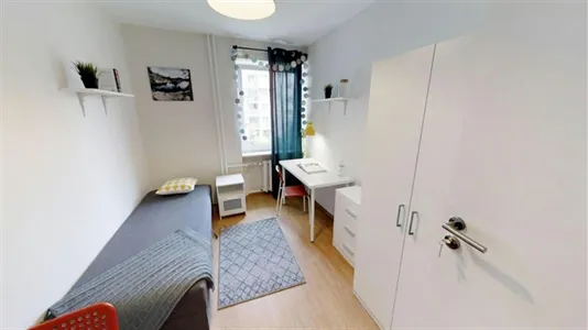 Rooms in Location is not specified - photo 1