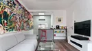 Apartment for rent, Wien Wieden, Vienna, &lt;span class=&quot;blurred street&quot; onclick=&quot;ProcessAdRequest(7723150)&quot;&gt;&lt;span class=&quot;hint&quot;&gt;See streetname&lt;/span&gt;[xxxxxxxxxxxxx]&lt;/span&gt;
