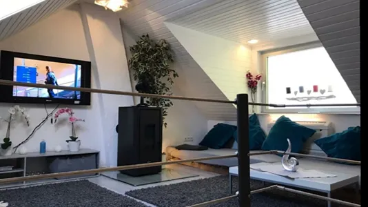 Rooms in Cologne Nippes - photo 5