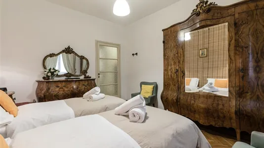 Apartments in Milano Zona 1 - Centro storico - photo 9