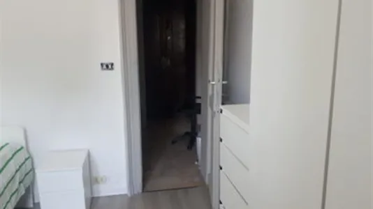 Rooms in Turin - photo 6