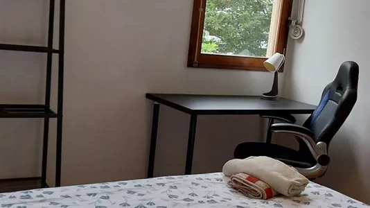 Rooms in Location is not specified - photo 2
