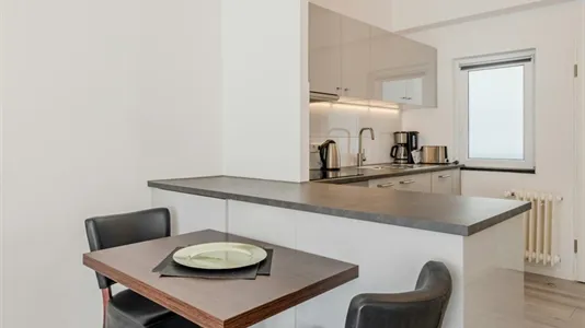 Apartments in Berlin Charlottenburg-Wilmersdorf - photo 9