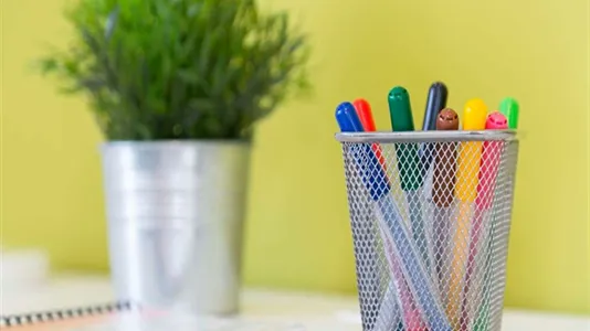 Rooms in Buccinasco - photo 1