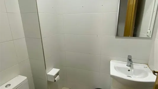 Rooms in Beniferri - photo 3