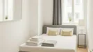 Room for rent, Munich, &lt;span class=&quot;blurred street&quot; onclick=&quot;ProcessAdRequest(13494195)&quot;&gt;&lt;span class=&quot;hint&quot;&gt;See streetname&lt;/span&gt;[xxxxxxxxxxxxx]&lt;/span&gt;
