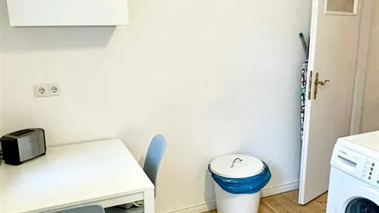 Apartments in Berlin Charlottenburg-Wilmersdorf - photo 7