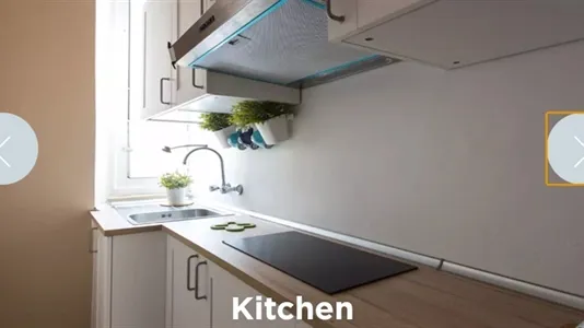 Rooms in Milano Zona 2 - Stazione Centrale, Gorla, Turro, Greco, Crescenzago - photo 8