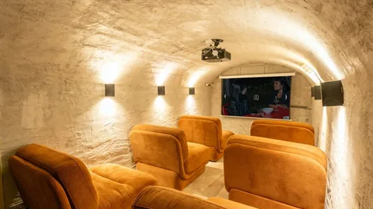 Rooms in Stad Antwerp - photo 9