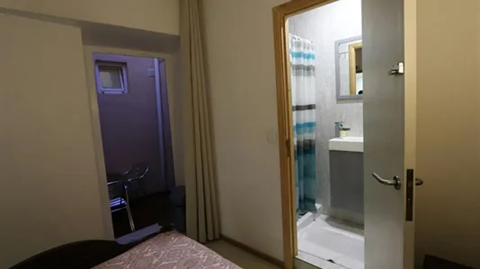 Rooms in Location is not specified - photo 4