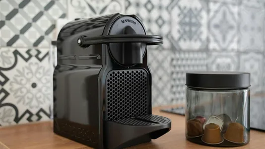 Apartments in Hamburg Mitte - photo 10