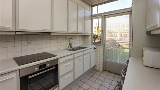 Apartments in Nijmegen - photo 9