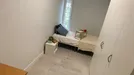 Room for rent, Húmera-Somosaguas-Prado del Rey, Comunidad de Madrid, &lt;span class=&quot;blurred street&quot; onclick=&quot;ProcessAdRequest(8681805)&quot;&gt;&lt;span class=&quot;hint&quot;&gt;See streetname&lt;/span&gt;[xxxxxxxxxxxxx]&lt;/span&gt;