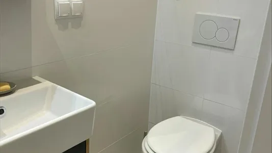 Apartments in Vienna Brigittenau - photo 10