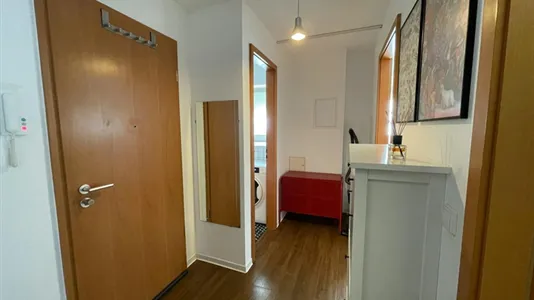 Apartments in Berlin Mitte - photo 7