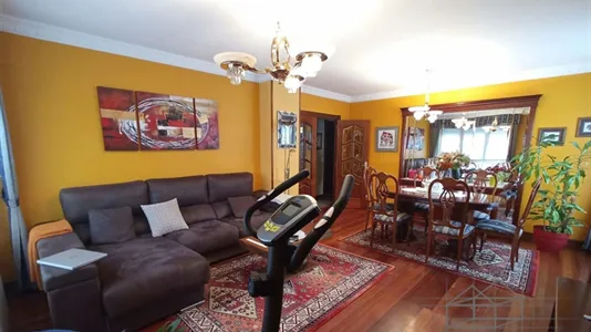 Rooms in Amorebieta-Etxano - photo 6