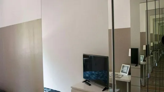 Rooms in Milano Zona 3 - Porta Venezia, Città Studi, Lambrate - photo 8