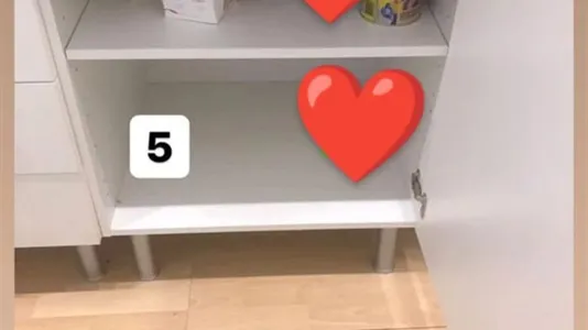 Rooms in Barcelona Sarrià-St. Gervasi - photo 10