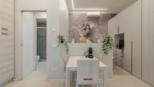 Apartments in Milano Zona 3 - Porta Venezia, Città Studi, Lambrate - photo 10