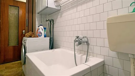 Rooms in Milano Zona 5 - Vigentino, Chiaravalle, Gratosoglio - photo 7