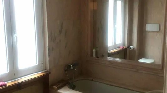 Rooms in Roma Municipio XIV – Monte Mario - photo 5