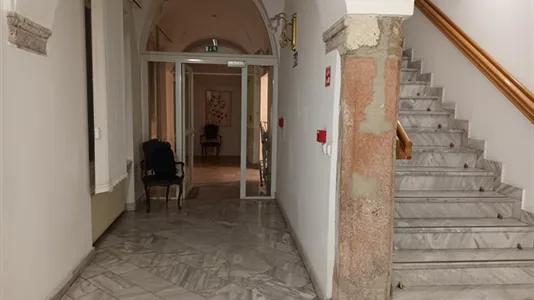 Rooms in Besnica - photo 10