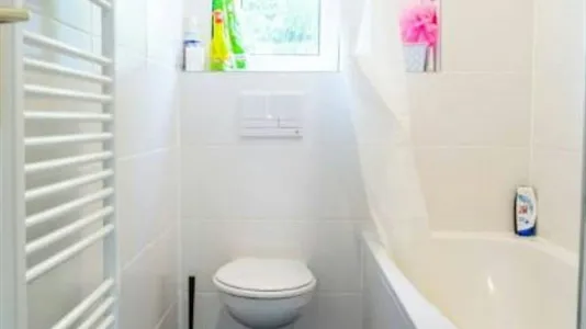 Rooms in Berlin Neukölln - photo 8