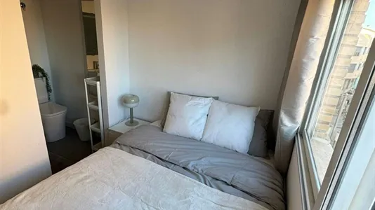 Rooms in Alaquàs - photo 6