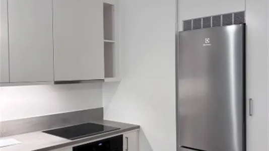 Apartments in Solna - photo 2