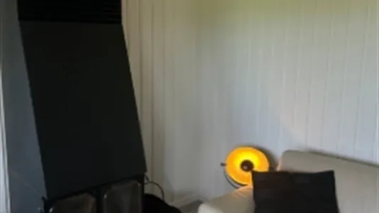 Apartments in Ekerö - photo 5