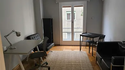 Apartment for rent in Athens Agios Nikolaos, Athens