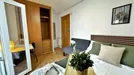 Room for rent, Coslada, Comunidad de Madrid, &lt;span class=&quot;blurred street&quot; onclick=&quot;ProcessAdRequest(7368038)&quot;&gt;&lt;span class=&quot;hint&quot;&gt;See streetname&lt;/span&gt;[xxxxxxxxxxxxx]&lt;/span&gt;