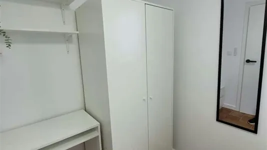 Rooms in Godelleta - photo 5